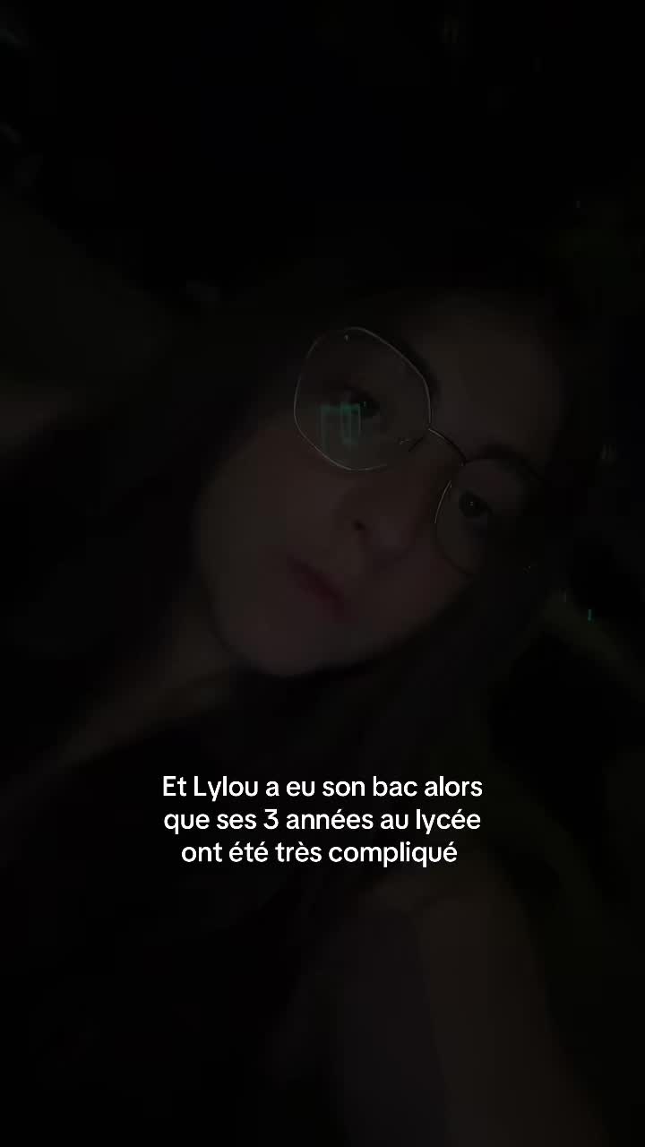 @Lylou🇵🇹