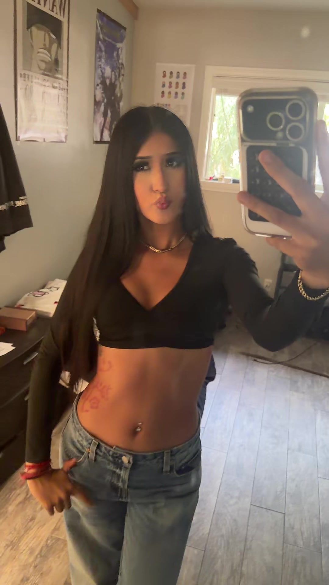 @ale