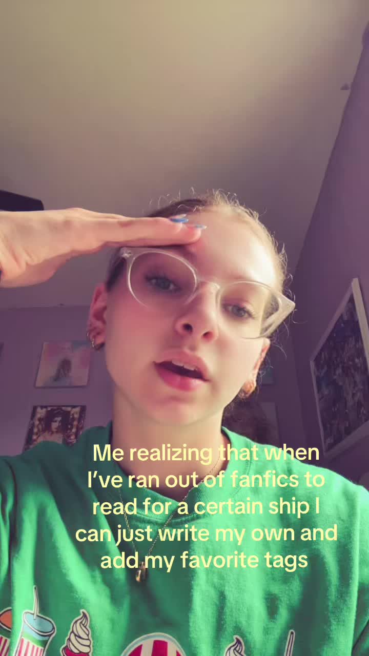@hannah