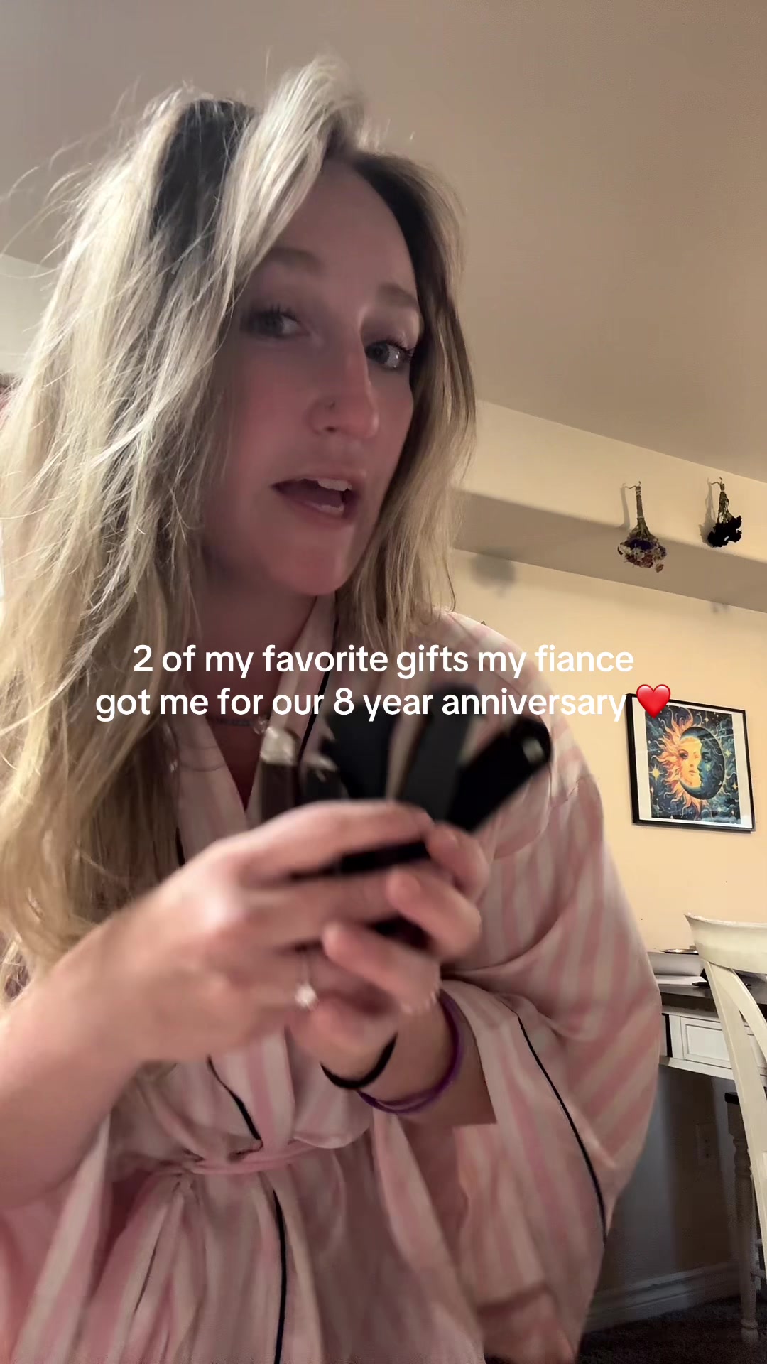 @jennyy