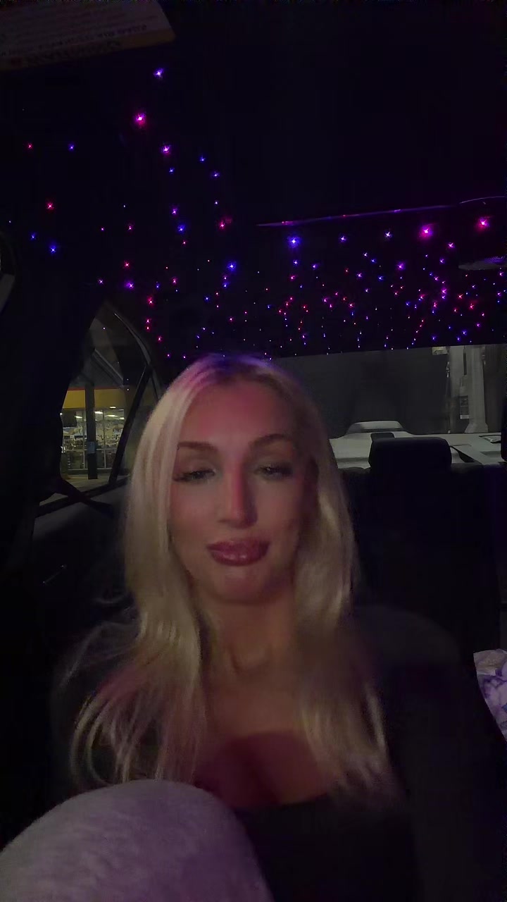 @BGforever