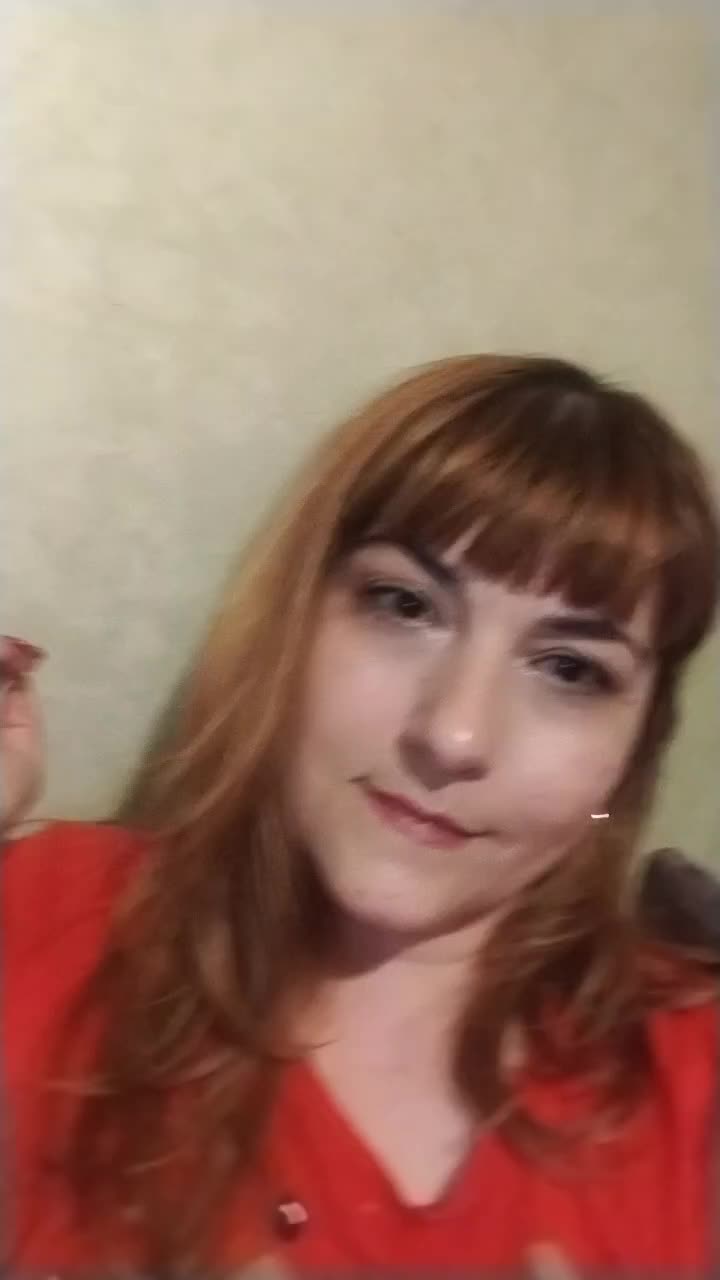 @Samaya🇦🇿🇳🇱