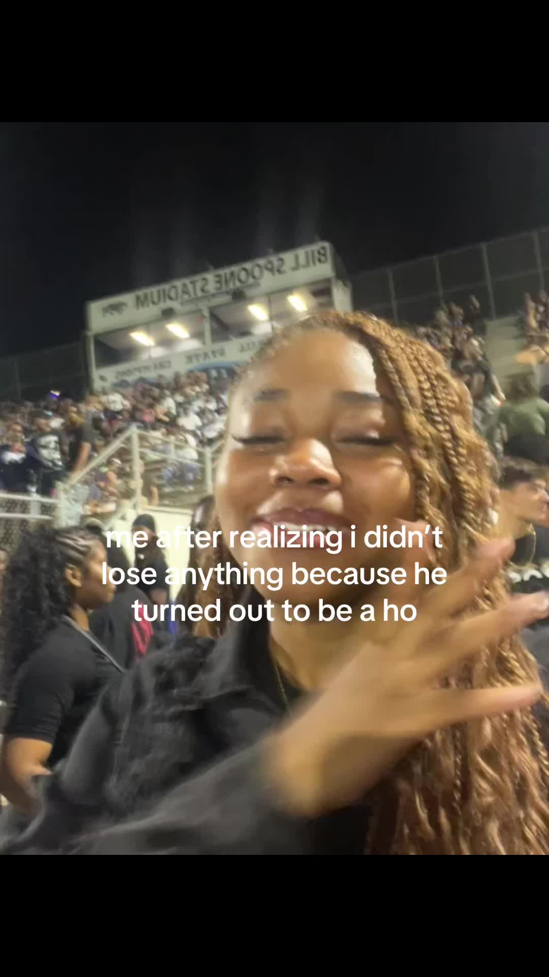 @vivi