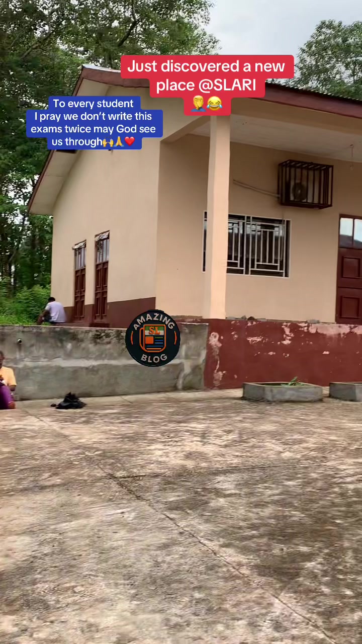 @Amazing_Blog🇸🇱