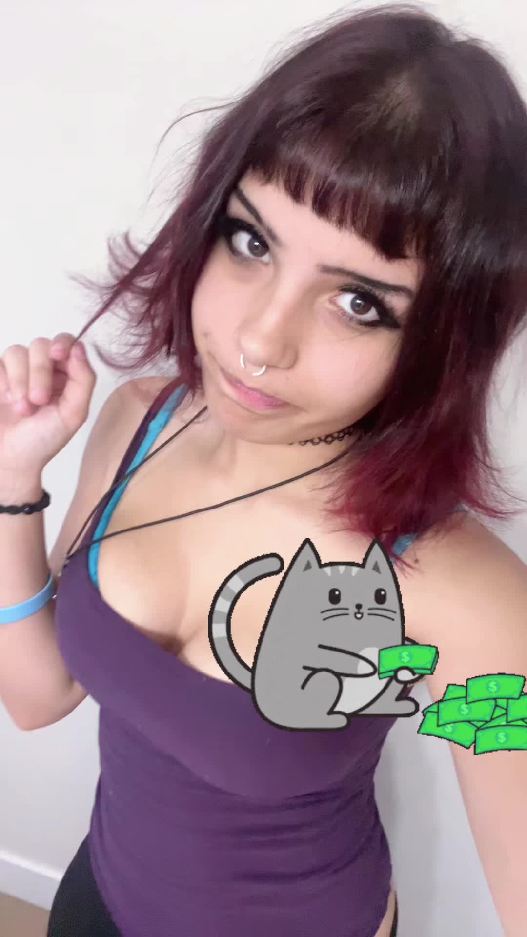 @๐