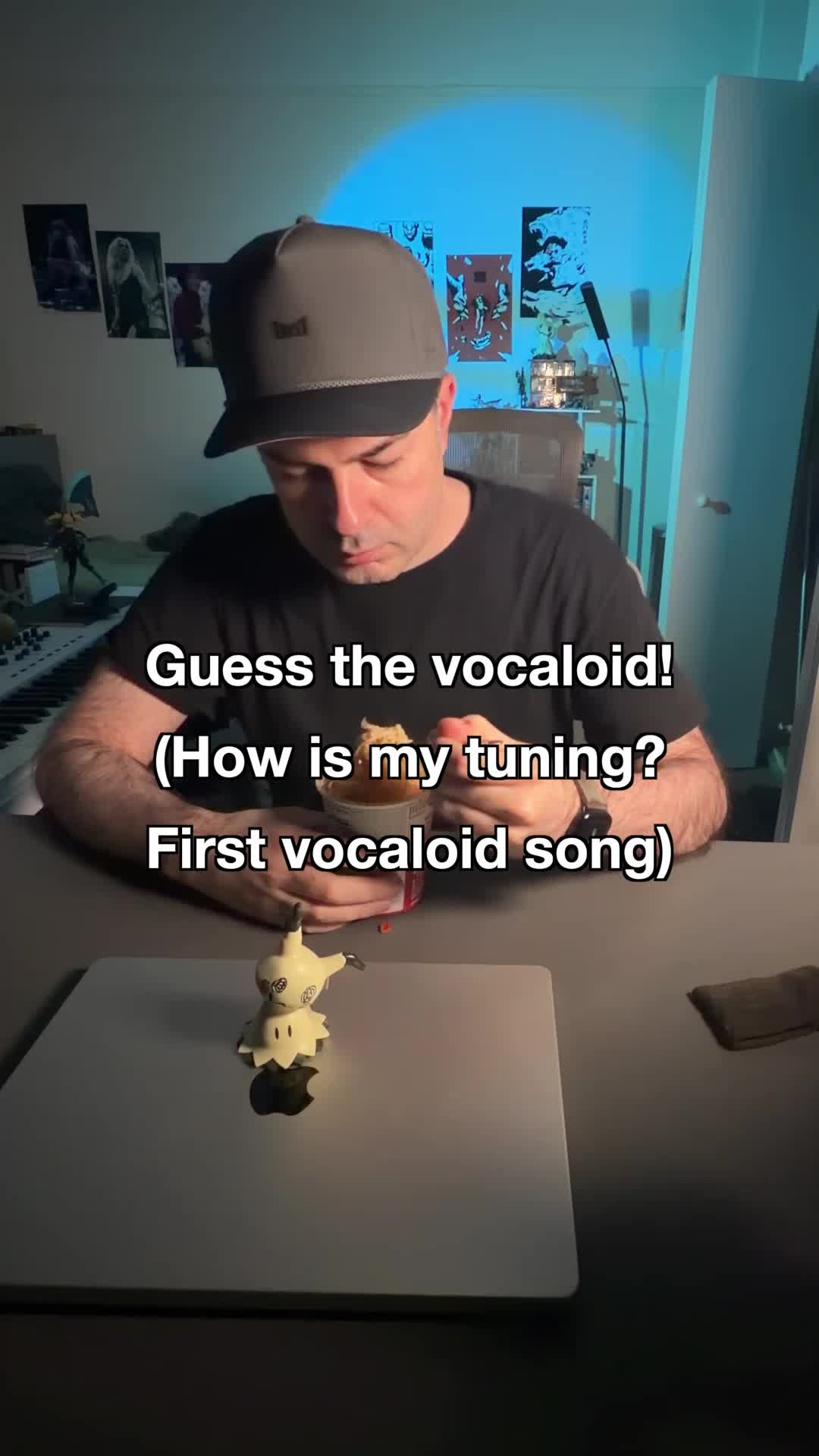 @Memo SY | Composer