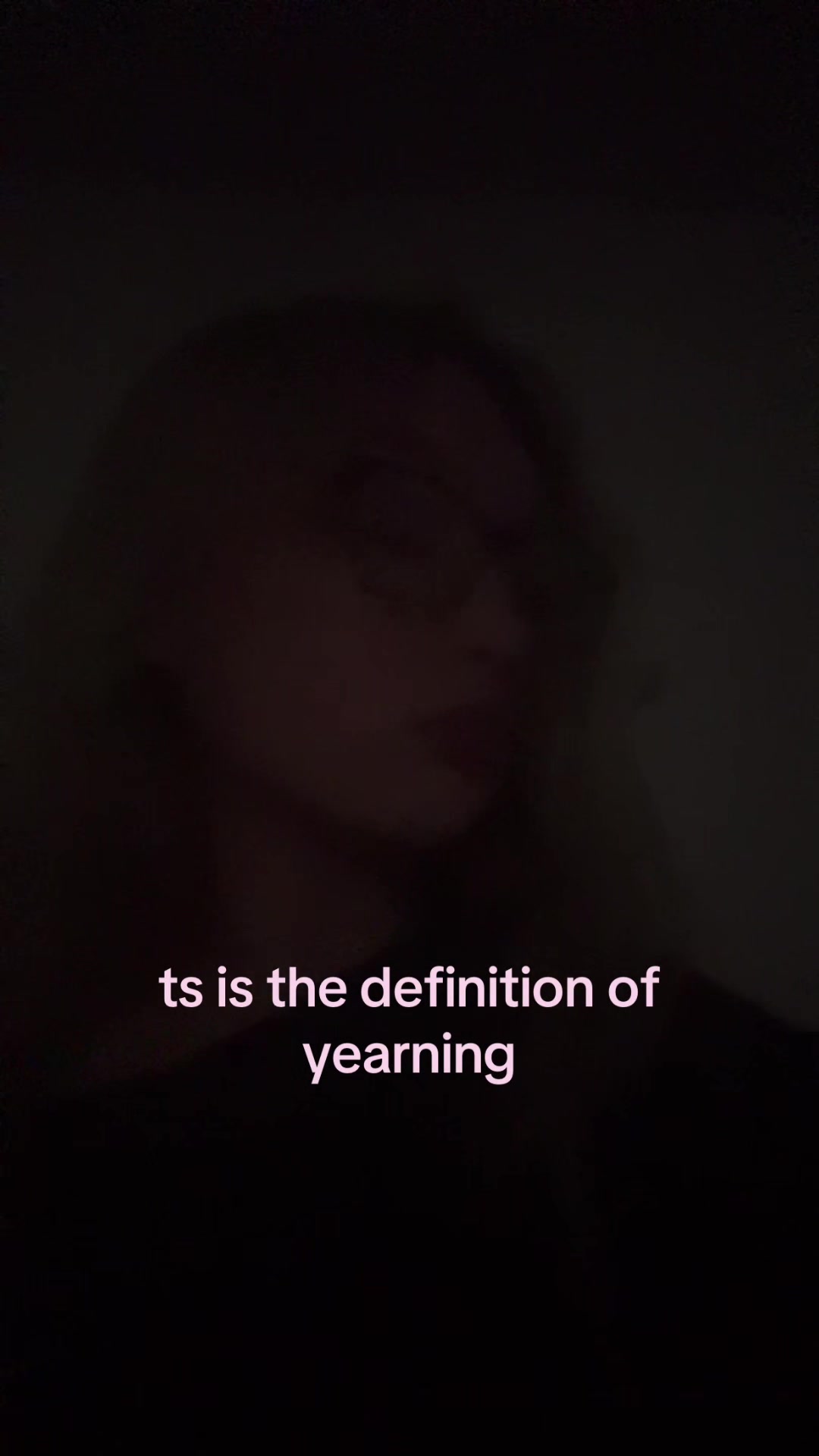 @EmmaW (Taylor’s Version)