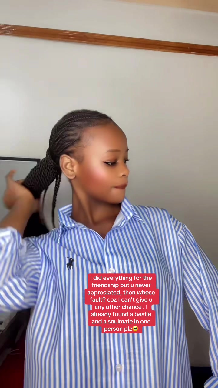 @Zamy
