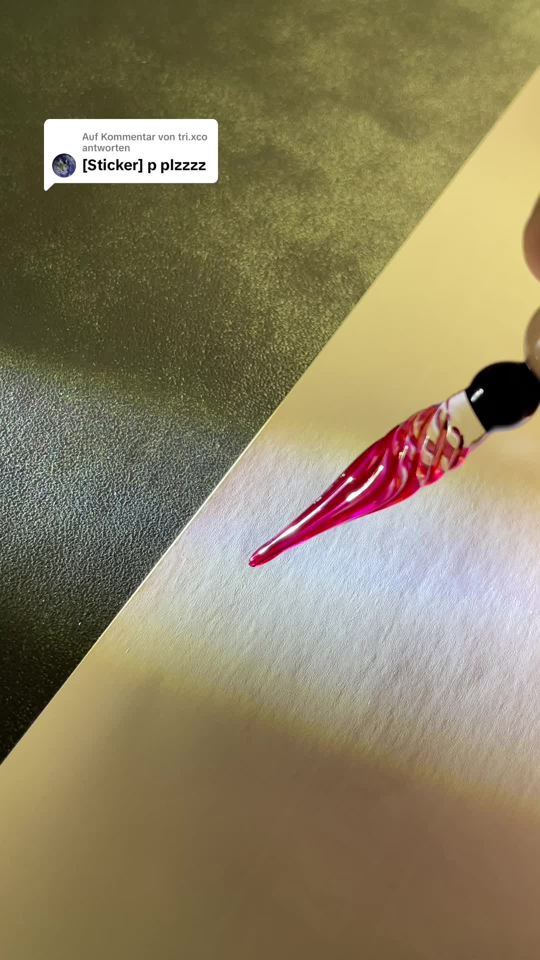 @Nasero🖋️