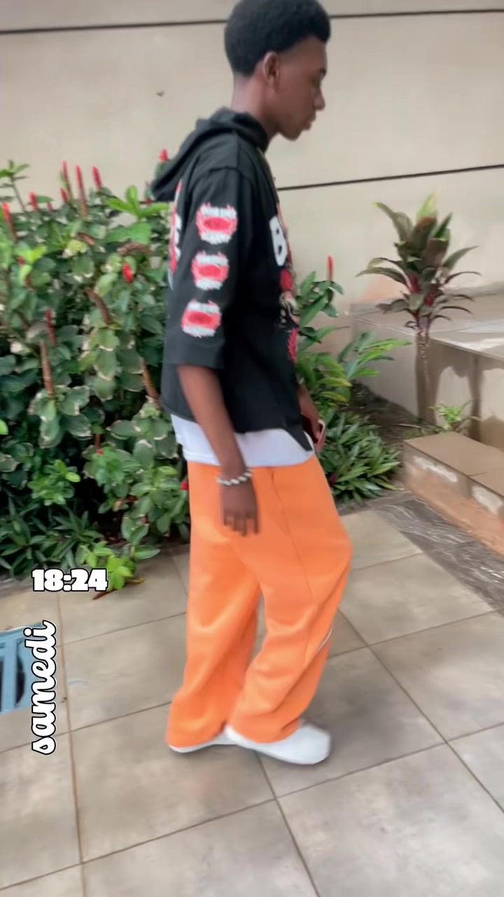 @Bdzø.224 🥷☘️🇬🇳