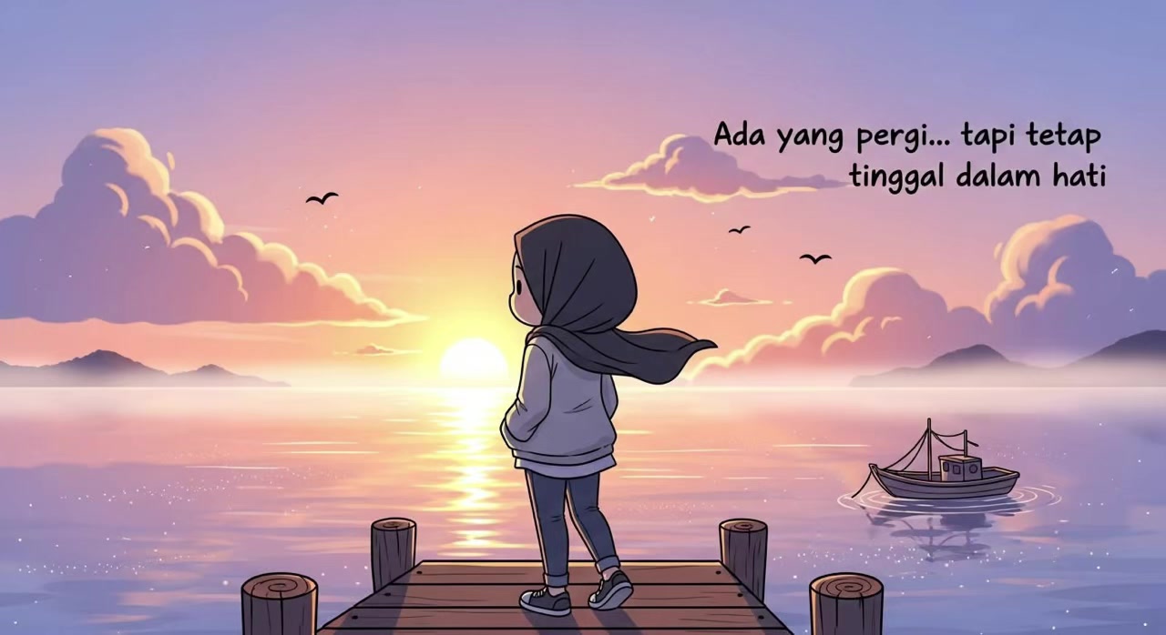 @Aleeza Young