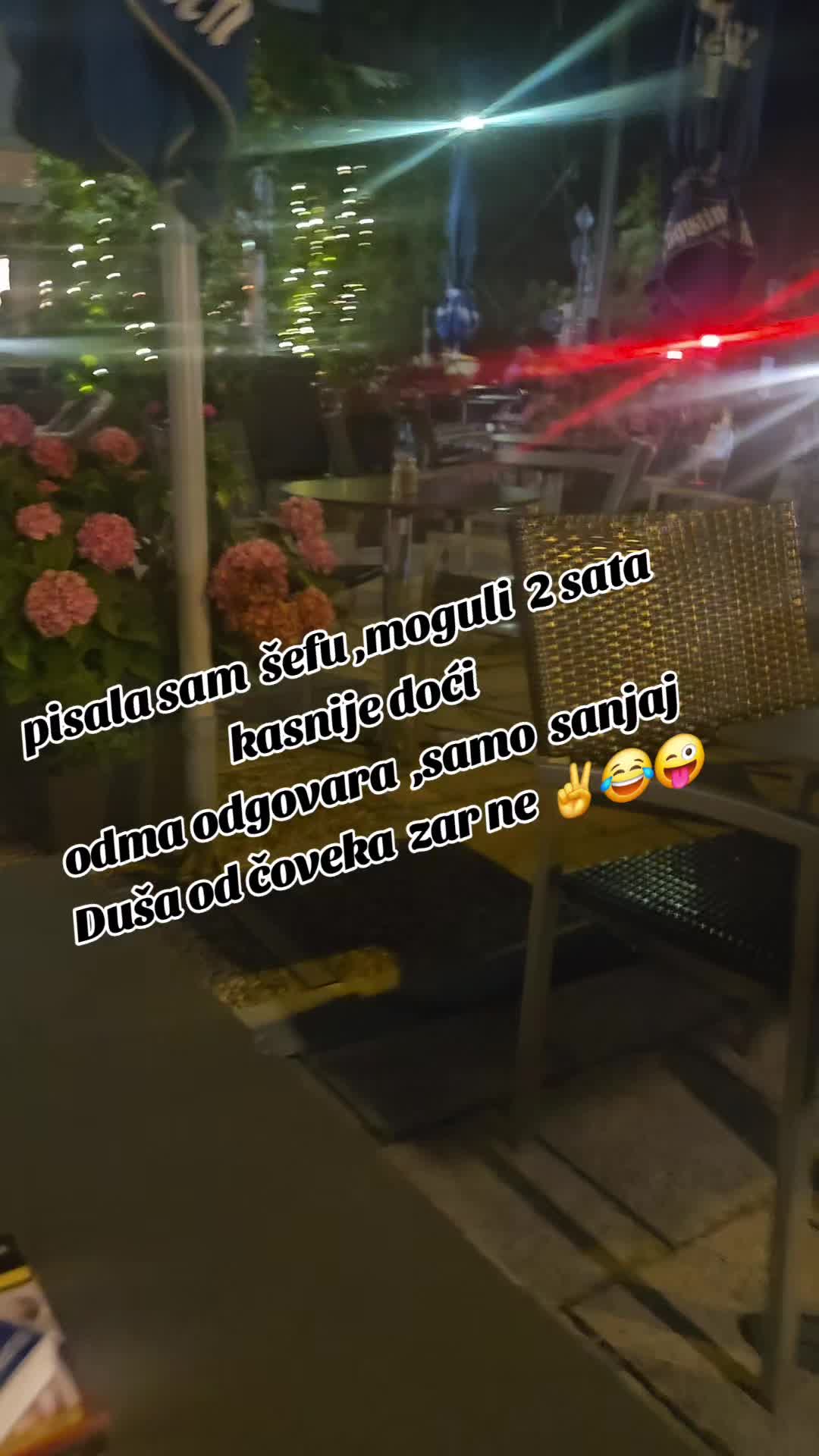 @to sam ja  😉