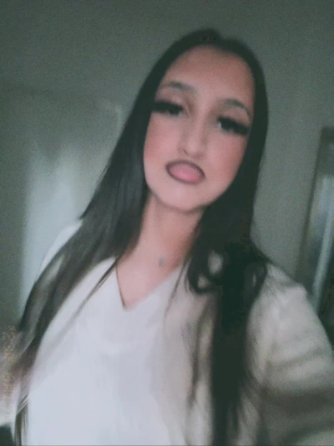 @๐๐๐ญ๐๐๐ฌ๐๐ก.โ