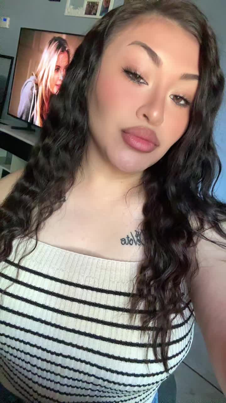 @DeVotoQueen👑