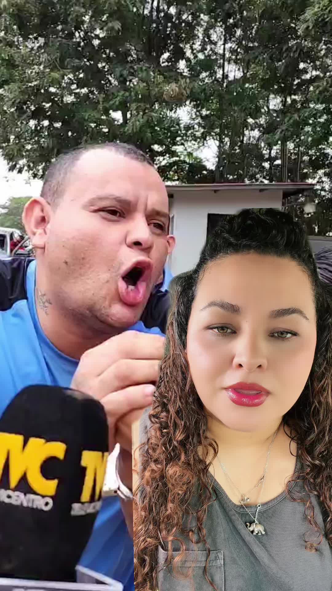@Mariel Noticiasymas🇺🇸