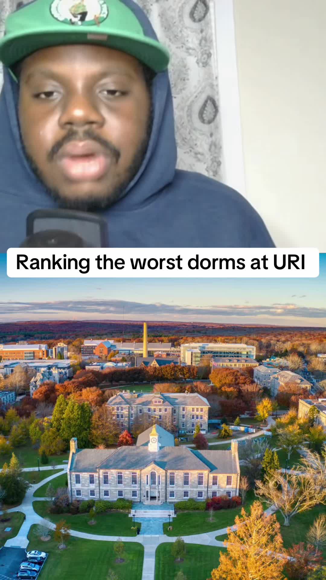 @Abemoney