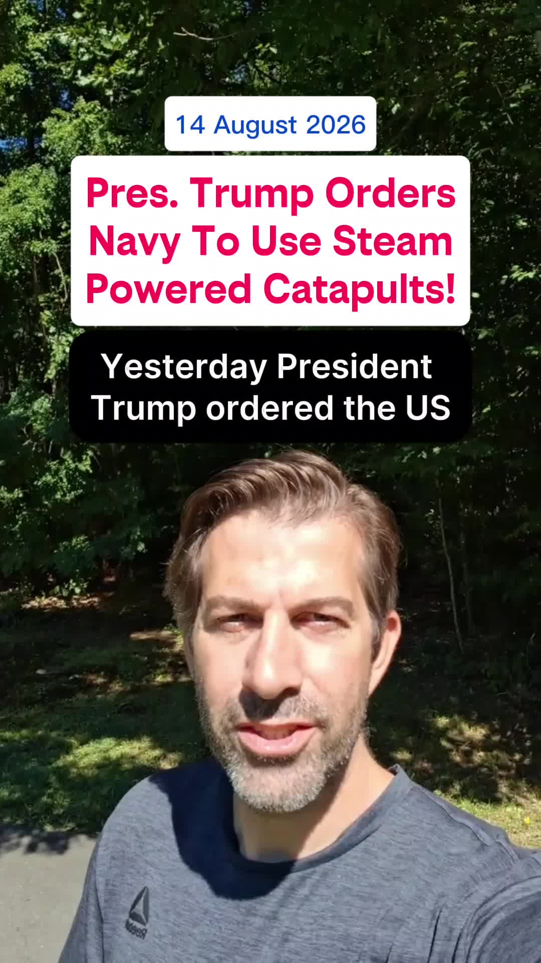 @Matt