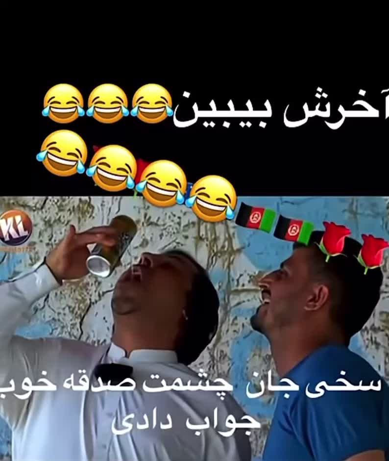 @Mohammad Soltani