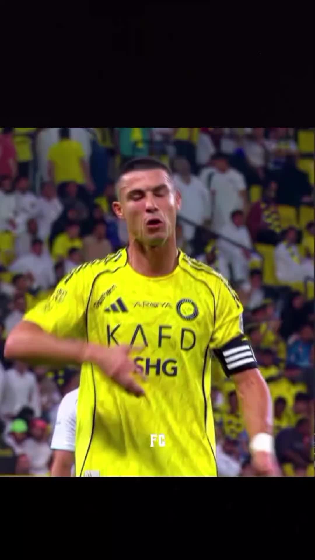 @Ronaldo 2026