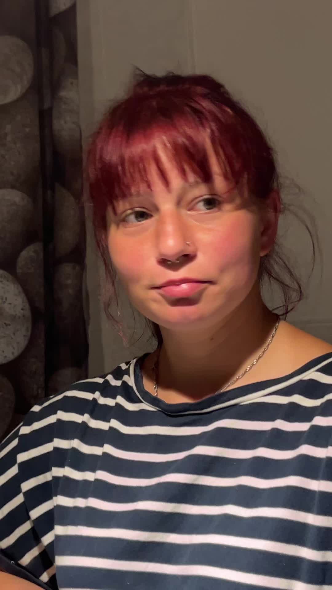 @lea