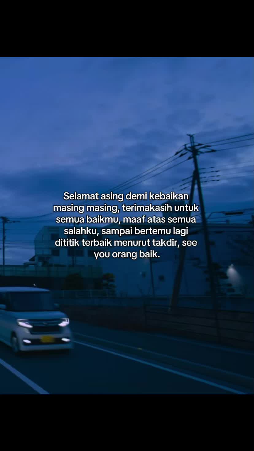 @ηєηg ѕуιƒα