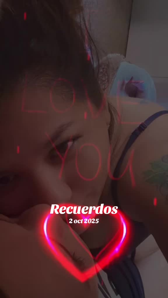 @mireidaherrerat