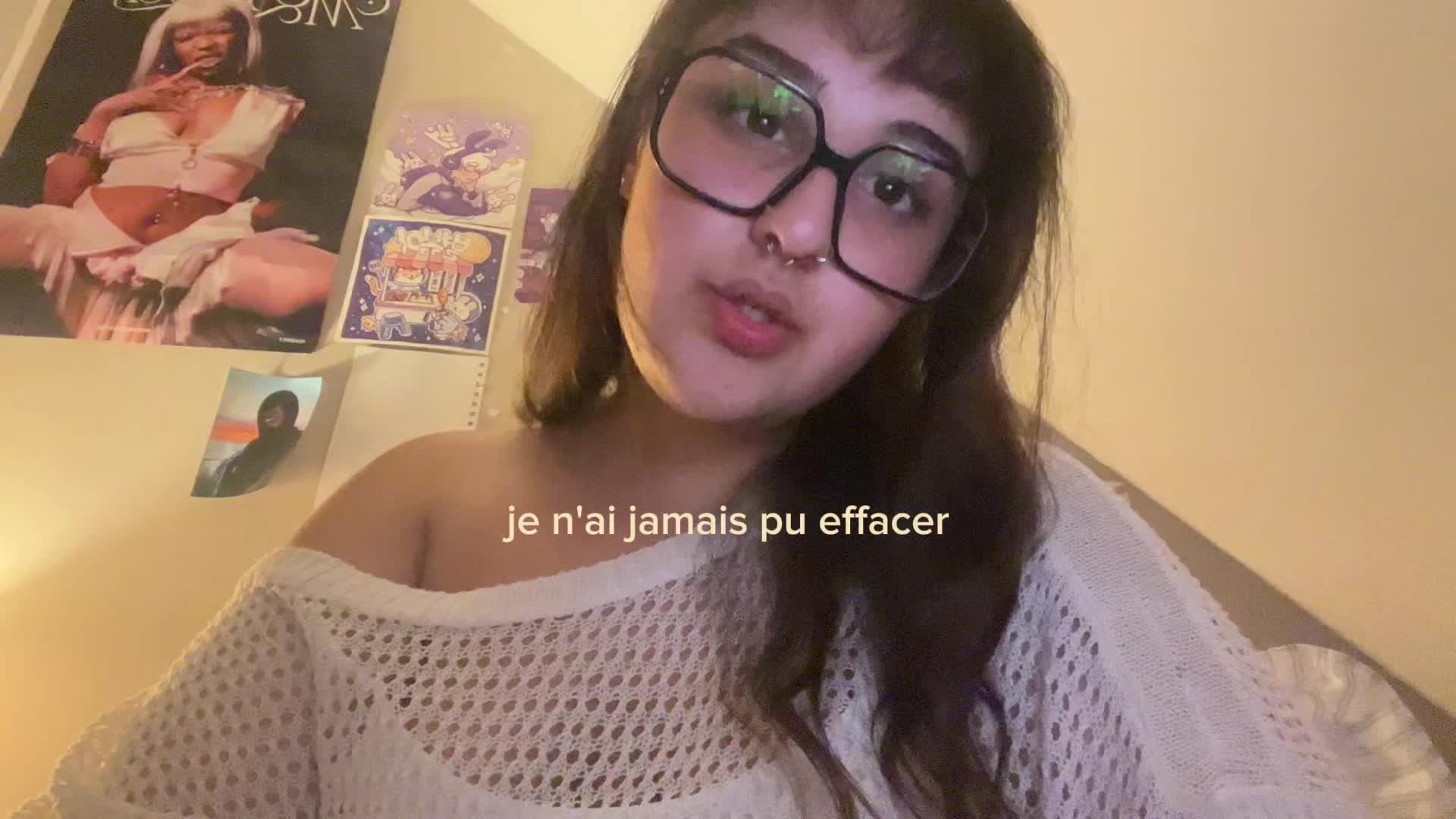 @fanelsexymimi 🧸