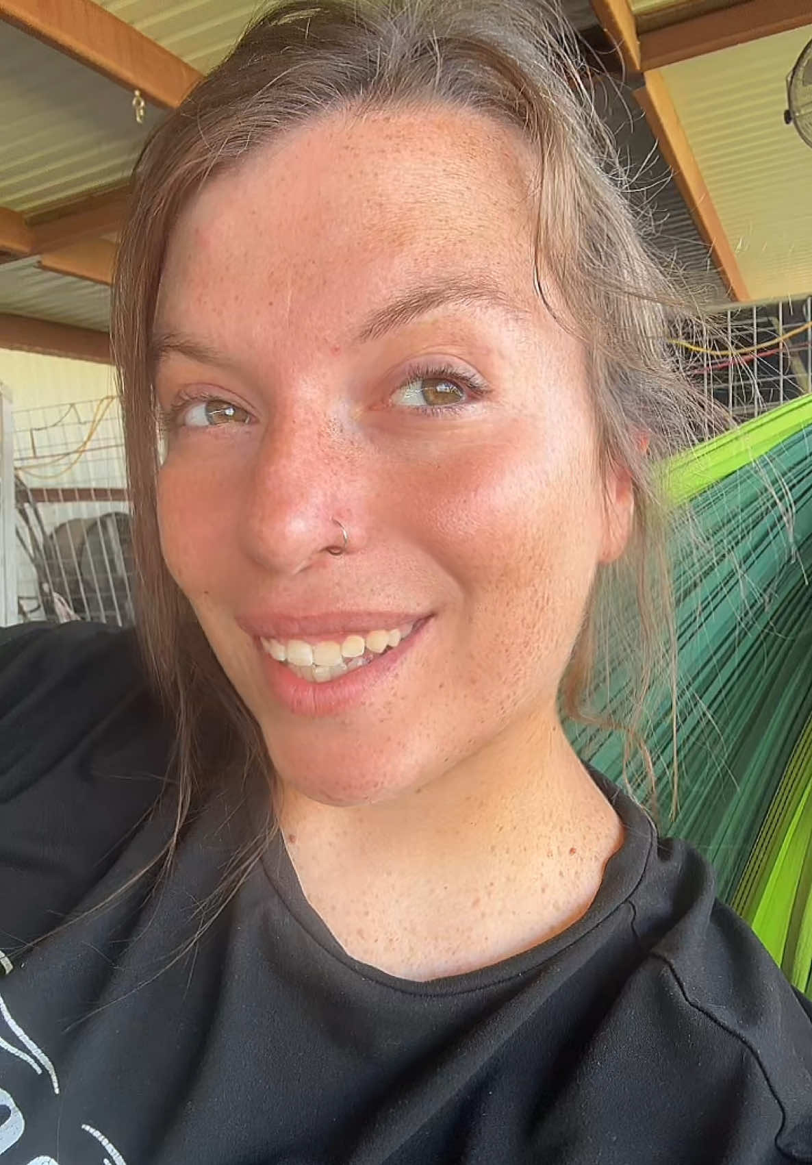 @LilMsBrit🦋