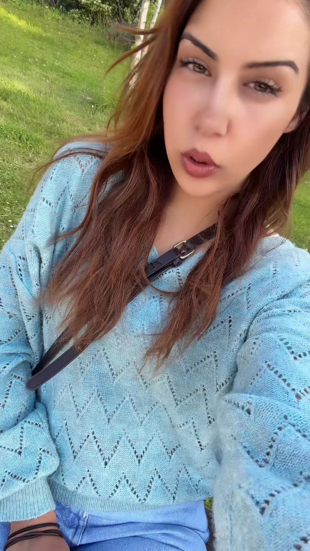 @Petya.S🍀