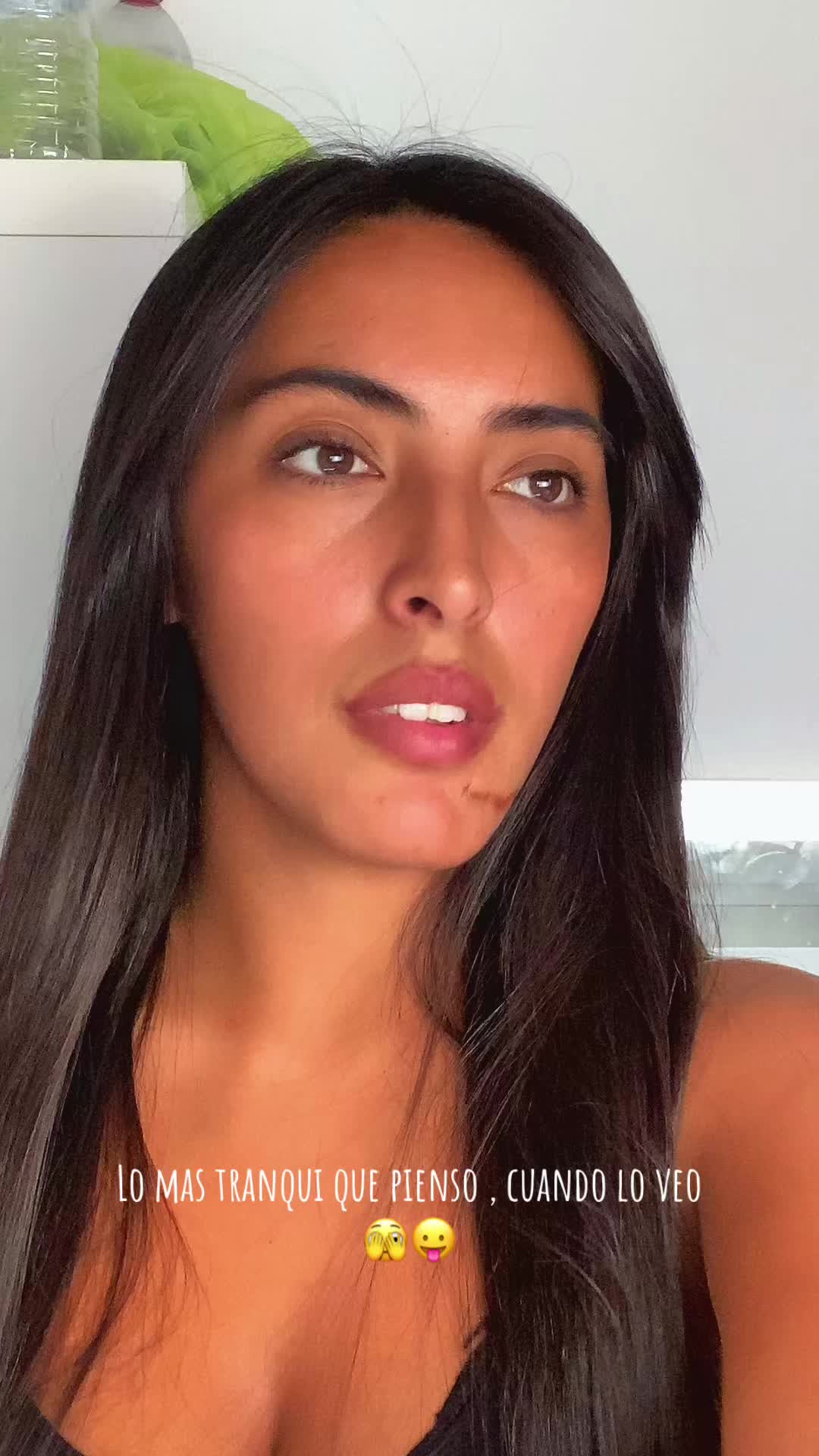 @Camila Vadillo