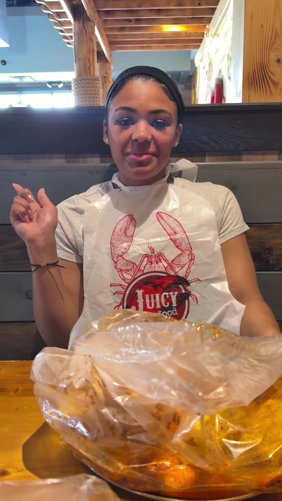 @Vaehhh