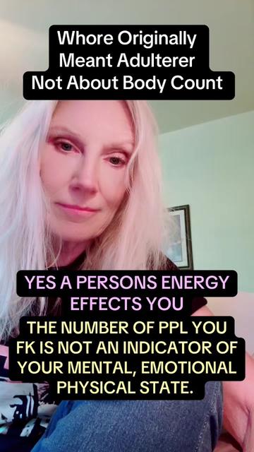 @cari_eden