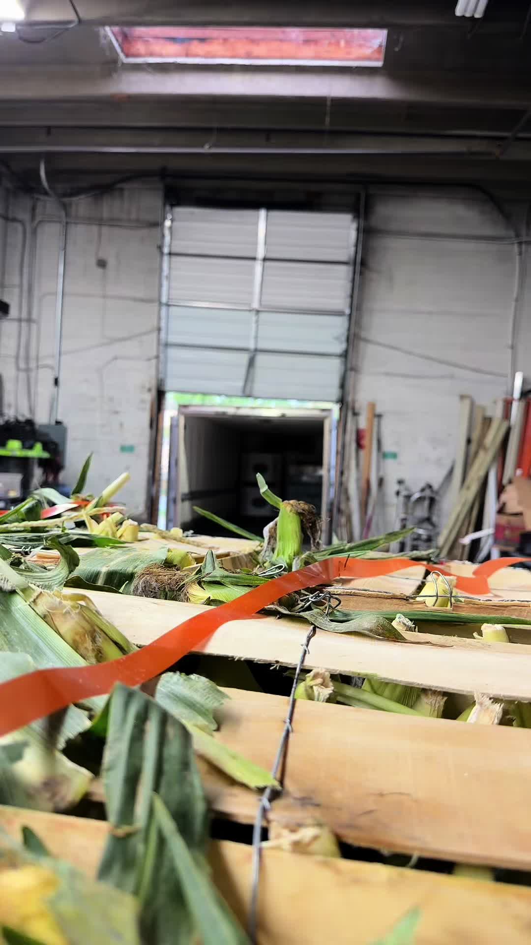 @Venta de frutas y verduras