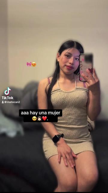 @🎀🩷Ingrid GT•<.^😍💕