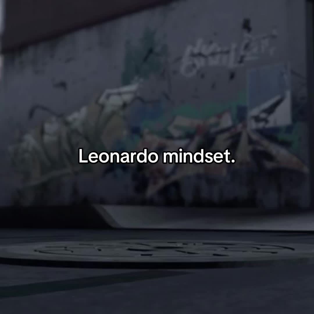 @tmnt.2012legends