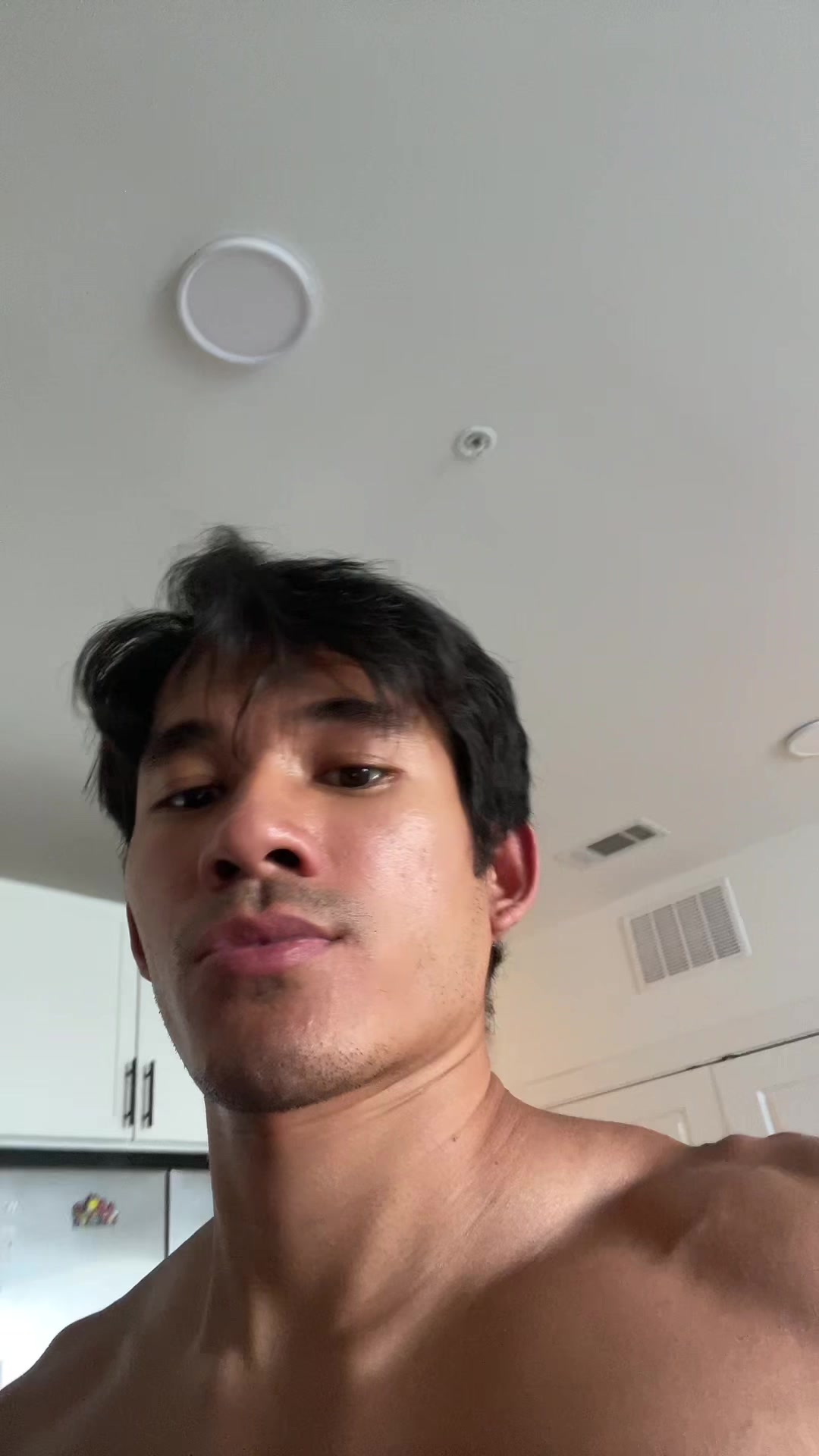 @Jesse