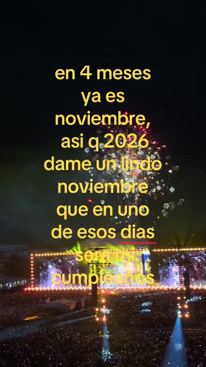 @ferchisproo