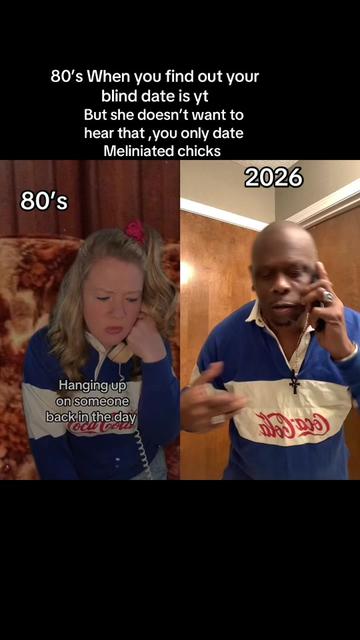 @Roderick Franklin❌️