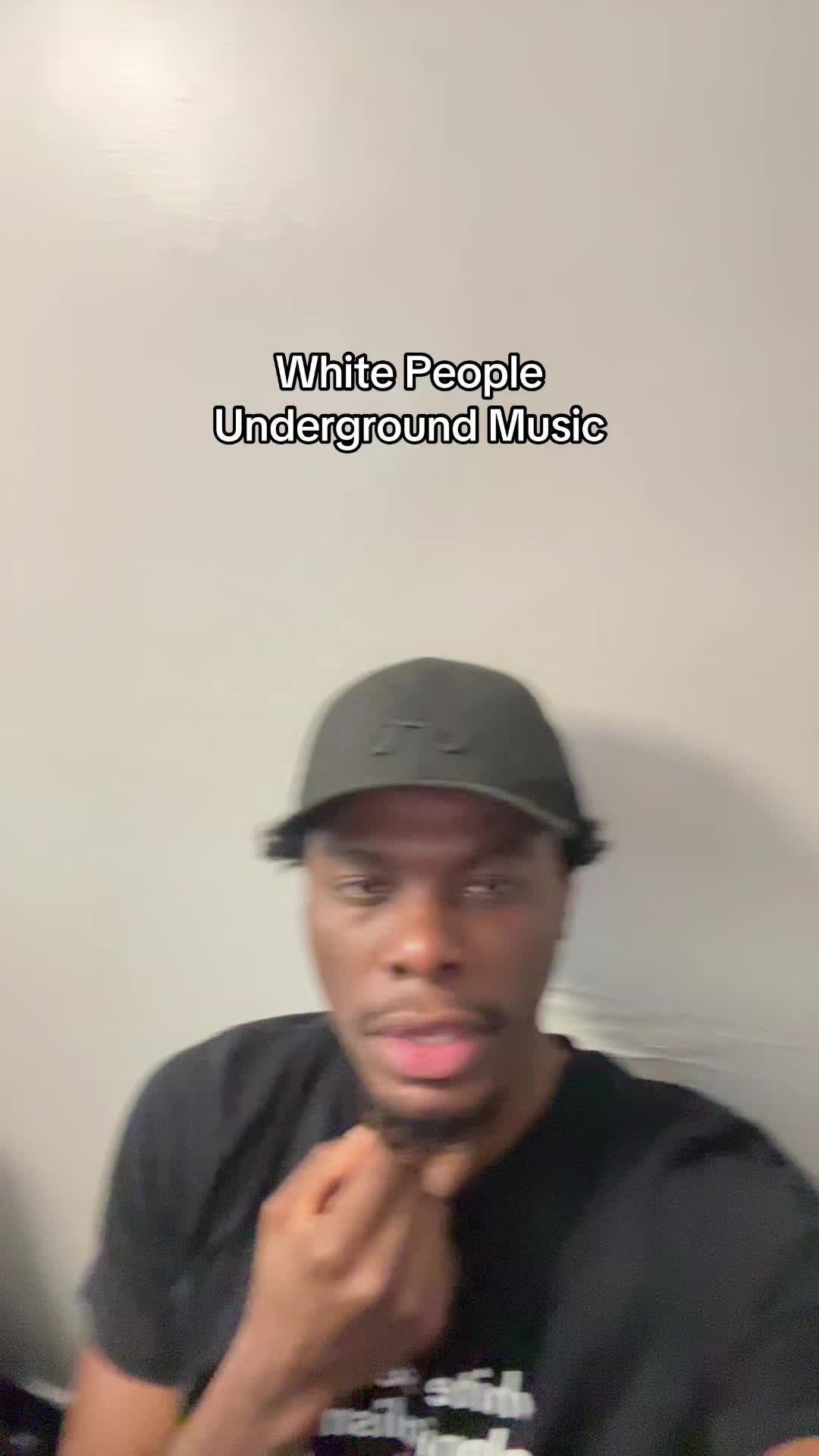@lakefromchicagoradio