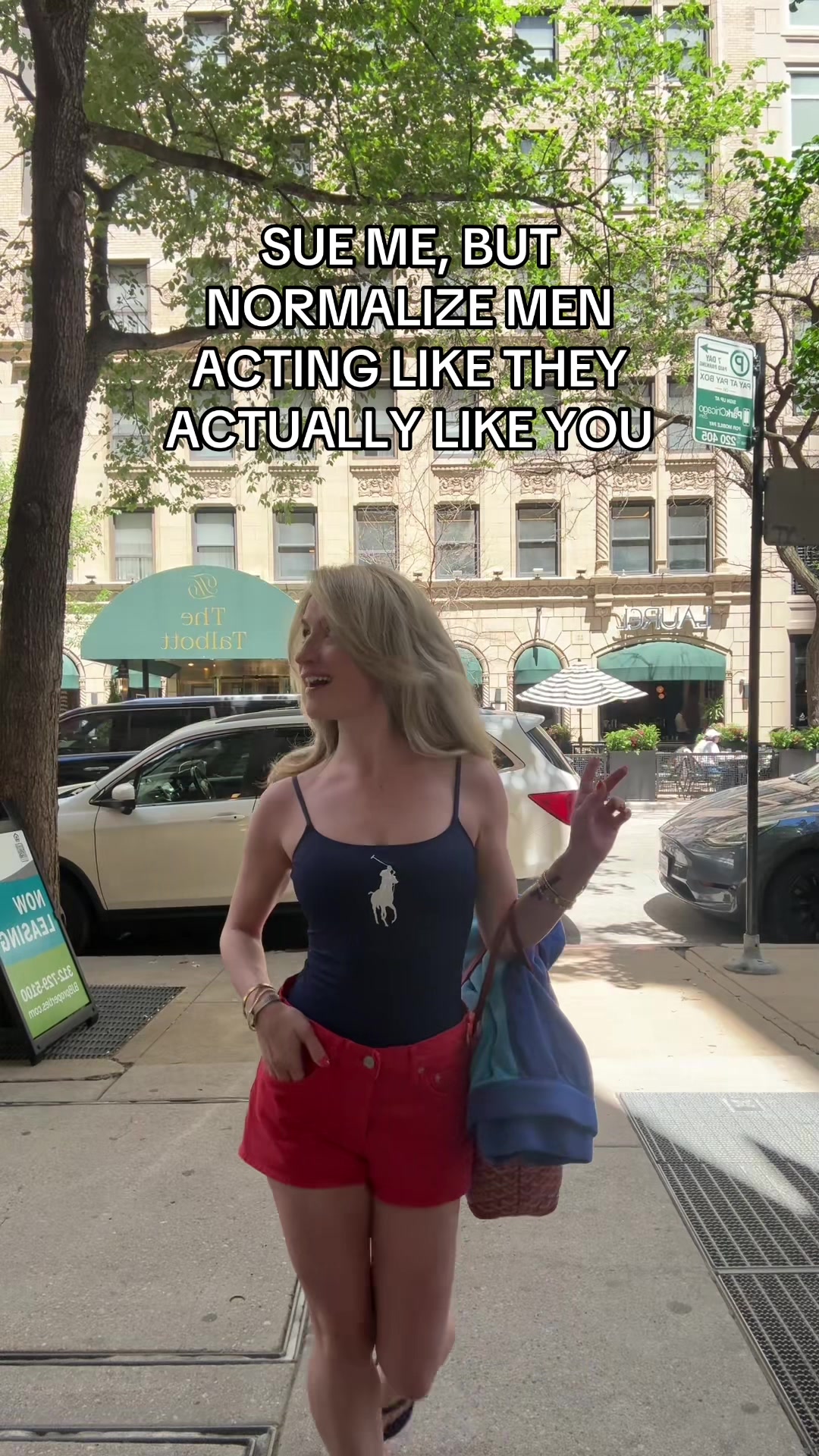 @frannymiller