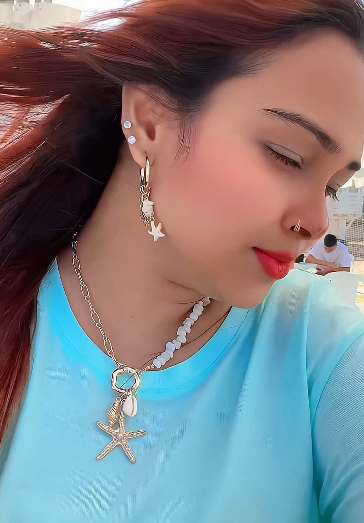 @🦋Jannat Khan❤️🇮🇹❤️
