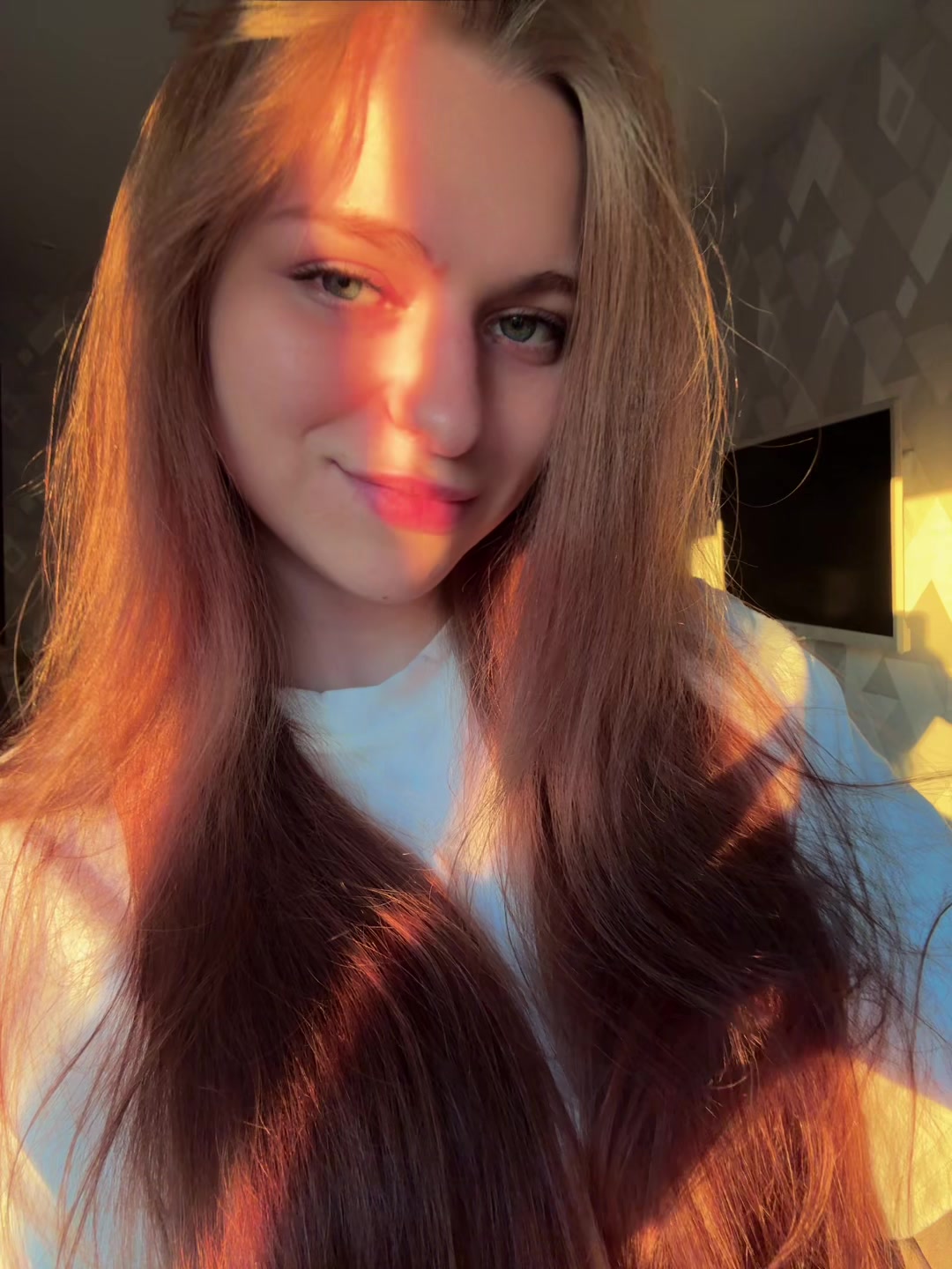 @сергеевна