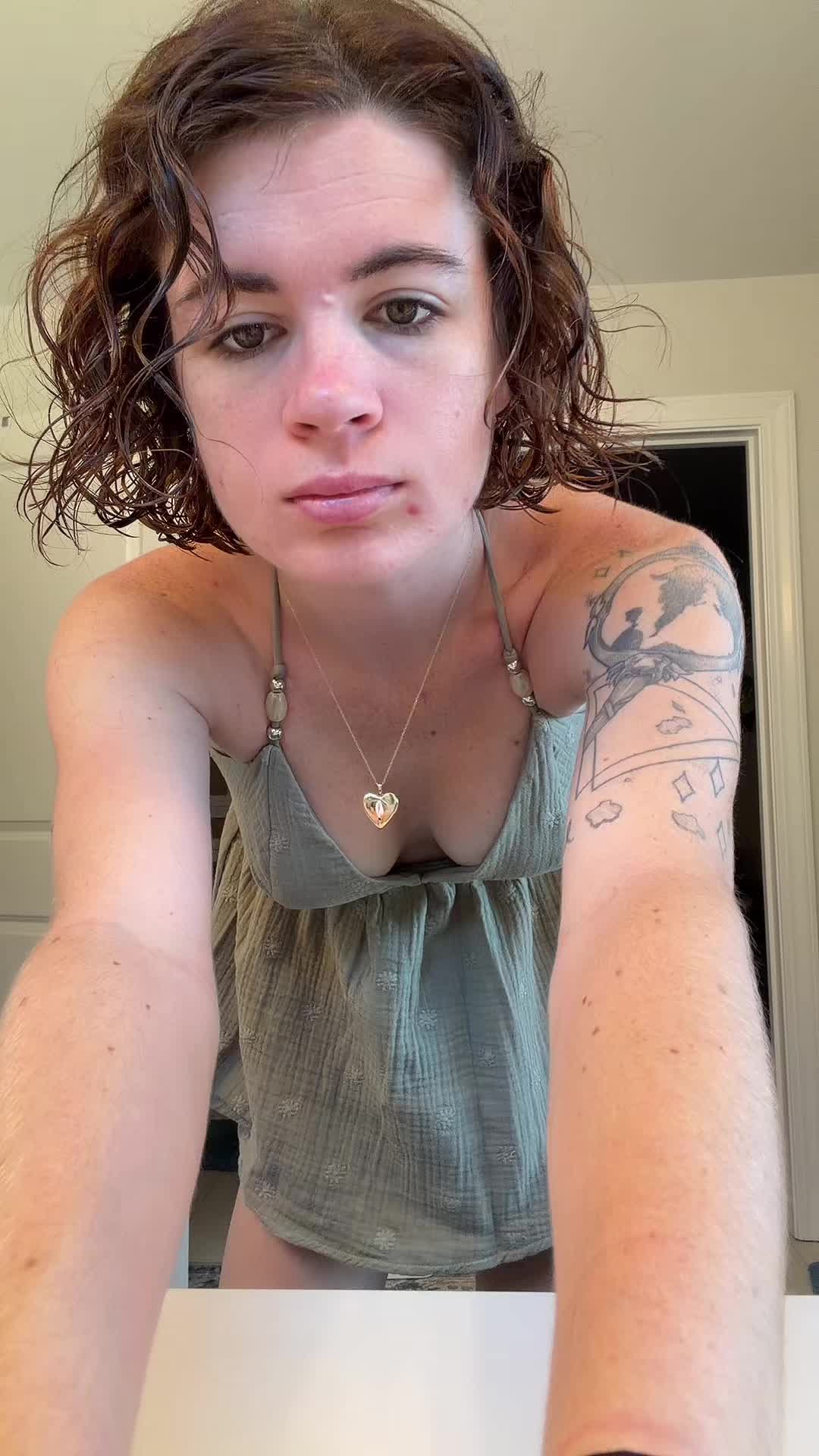 @Emily Lynn