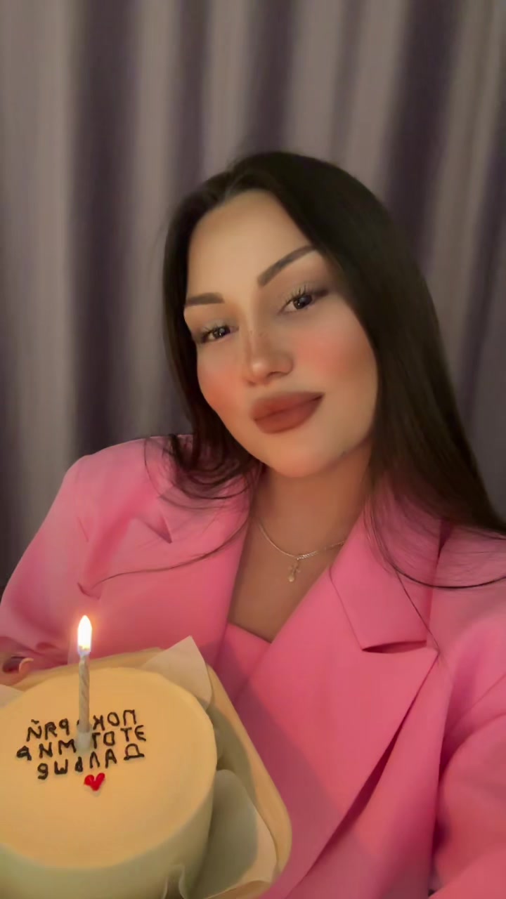 @Praskova ☕️
