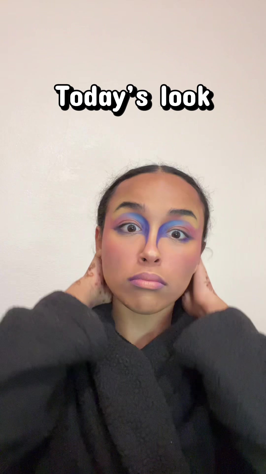 @CC