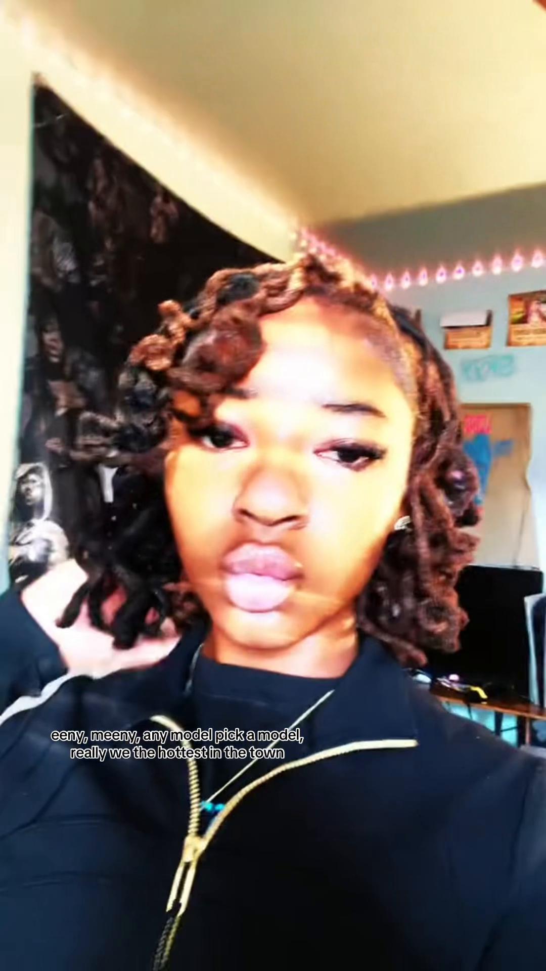 @nylahxbt._