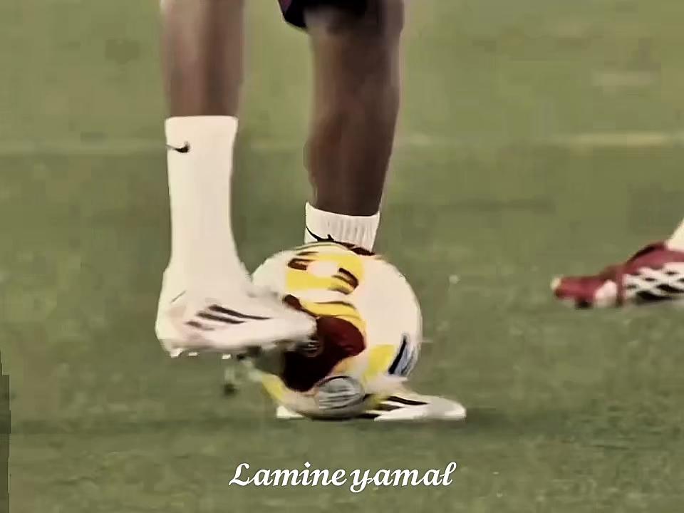 @𝓖𝓻𝓪𝓬𝓲𝓮🇲🇽🐵