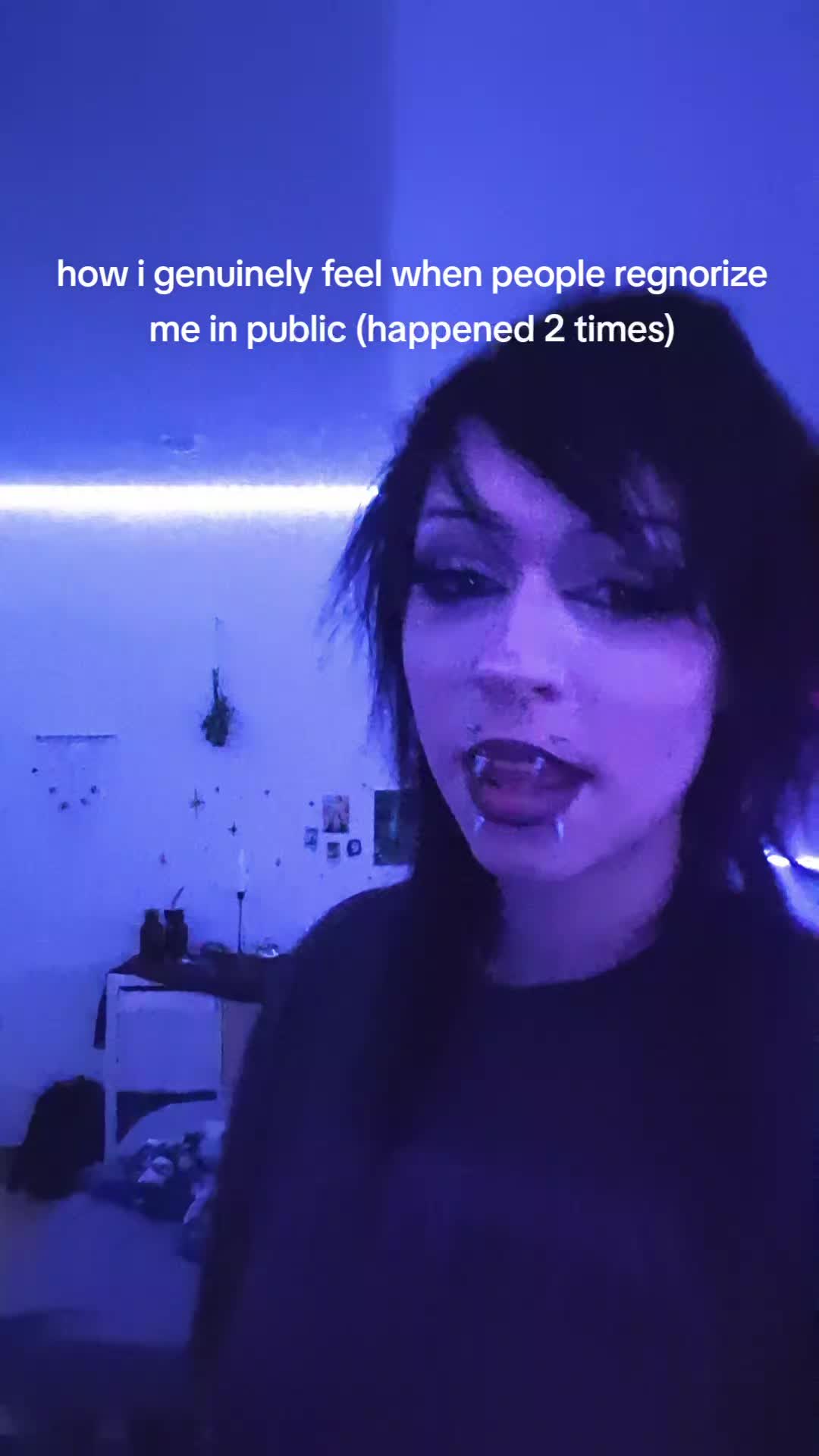 @ray ✮