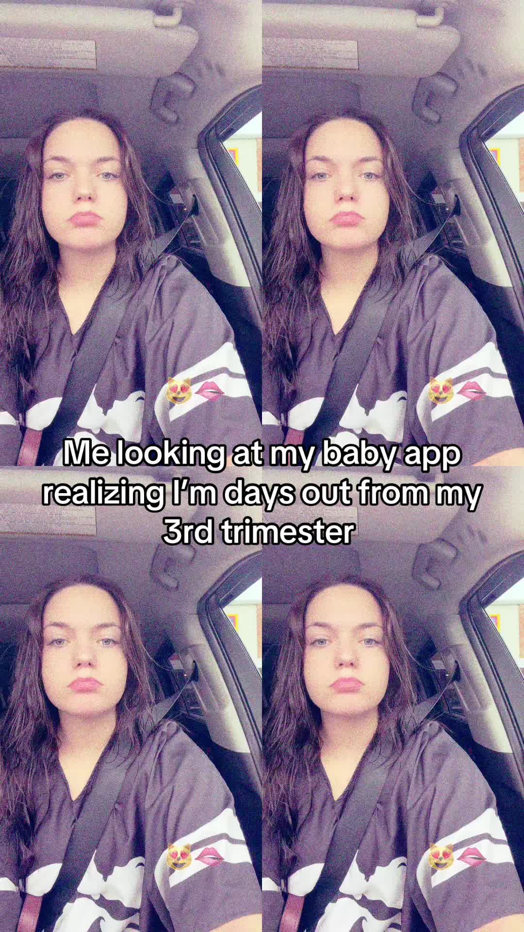 @Chanhiggs