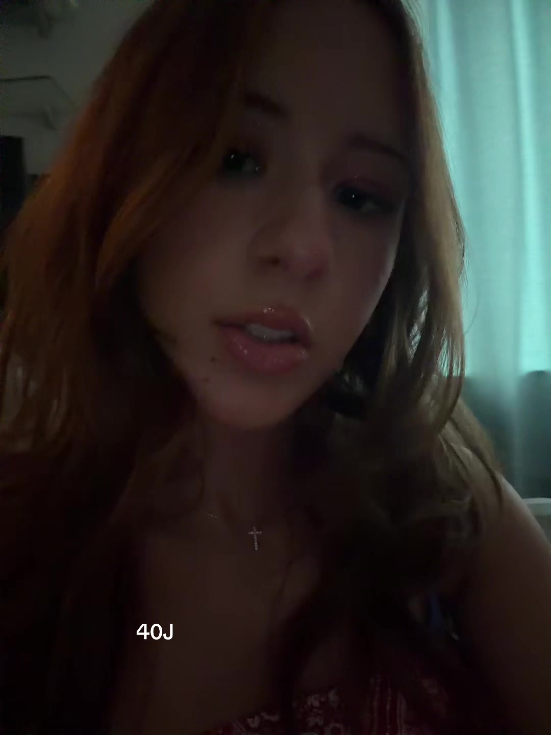 @nikkiolio